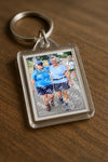 Evenement foto: Nijmeegse Vierdaagse 1062