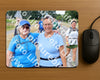 Evenement foto: Nijmeegse Vierdaagse 1062