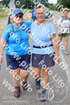 Evenement foto: Nijmeegse Vierdaagse 1062