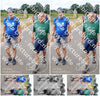 Evenement foto: Nijmeegse Vierdaagse 1062