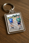 Evenement foto: Nijmeegse Vierdaagse 1062