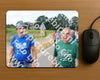 Evenement foto: Nijmeegse Vierdaagse 1062