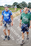 Evenement foto: Nijmeegse Vierdaagse 1062