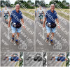 Evenement foto: Nijmeegse Vierdaagse 1062