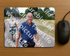 Evenement foto: Nijmeegse Vierdaagse 1062