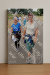 Evenement foto: Nijmeegse Vierdaagse 1062