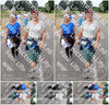 Evenement foto: Nijmeegse Vierdaagse 1062