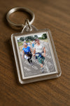 Evenement foto: Nijmeegse Vierdaagse 1062