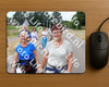Evenement foto: Nijmeegse Vierdaagse 1062