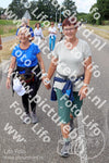 Evenement foto: Nijmeegse Vierdaagse 1062