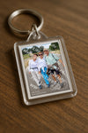 Evenement foto: Nijmeegse Vierdaagse 1062