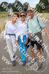 Evenement foto: Nijmeegse Vierdaagse 1062