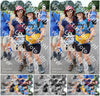 Evenement foto: Nijmeegse Vierdaagse 1062
