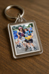 Evenement foto: Nijmeegse Vierdaagse 1062
