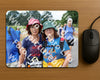 Evenement foto: Nijmeegse Vierdaagse 1062