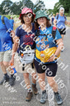 Evenement foto: Nijmeegse Vierdaagse 1062