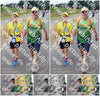 Evenement foto: Nijmeegse Vierdaagse 1062