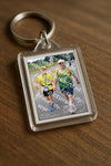 Evenement foto: Nijmeegse Vierdaagse 1062