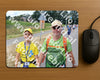 Evenement foto: Nijmeegse Vierdaagse 1062