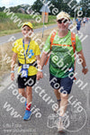 Evenement foto: Nijmeegse Vierdaagse 1062