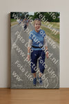 Evenement foto: Nijmeegse Vierdaagse 1062