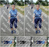 Evenement foto: Nijmeegse Vierdaagse 1062