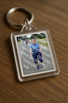 Evenement foto: Nijmeegse Vierdaagse 1062
