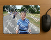 Evenement foto: Nijmeegse Vierdaagse 1062