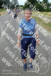Evenement foto: Nijmeegse Vierdaagse 1062