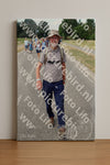 Evenement foto: Nijmeegse Vierdaagse 1062