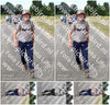 Evenement foto: Nijmeegse Vierdaagse 1062