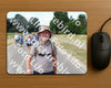 Evenement foto: Nijmeegse Vierdaagse 1062