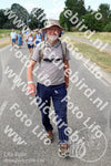 Evenement foto: Nijmeegse Vierdaagse 1062