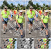 Evenement foto: Nijmeegse Vierdaagse 1062