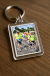 Evenement foto: Nijmeegse Vierdaagse 1062