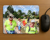 Evenement foto: Nijmeegse Vierdaagse 1062