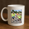 Evenement foto: Nijmeegse Vierdaagse 1062