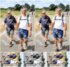 Evenement foto: Nijmeegse Vierdaagse 1062