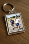Evenement foto: Nijmeegse Vierdaagse 1062