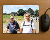 Evenement foto: Nijmeegse Vierdaagse 1062