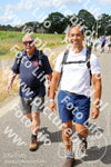 Evenement foto: Nijmeegse Vierdaagse 1062