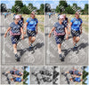 Evenement foto: Nijmeegse Vierdaagse 1062