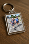 Evenement foto: Nijmeegse Vierdaagse 1062