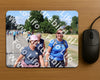 Evenement foto: Nijmeegse Vierdaagse 1062