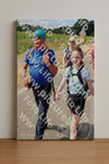 Evenement foto: Nijmeegse Vierdaagse 1062