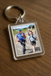 Evenement foto: Nijmeegse Vierdaagse 1062