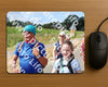 Evenement foto: Nijmeegse Vierdaagse 1062