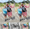 Evenement foto: Nijmeegse Vierdaagse 1062