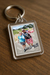 Evenement foto: Nijmeegse Vierdaagse 1062