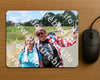 Evenement foto: Nijmeegse Vierdaagse 1062